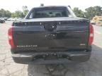 2007 Chevrolet Avalanche K1500