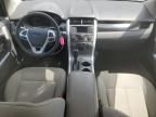 2012 Ford Edge SE