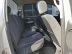 2005 Dodge RAM 1500 ST