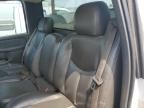 2007 Chevrolet Silverado C2500 Heavy Duty