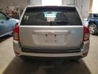 2011 Jeep Compass Sport