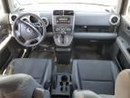 2003 Honda Element EX