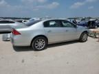 2008 Buick Lucerne CXL