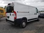 2021 Dodge RAM Promaster 1500 1500 Standard