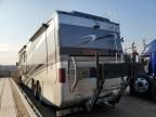 2004 Mnac 2004 Roadmaster Rail Monocoque