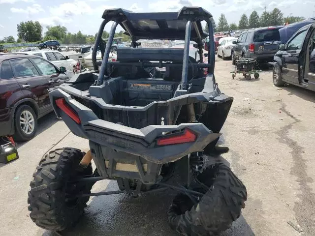 2023 Polaris RZR XP 1000