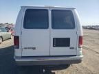 1997 Ford Econoline E350