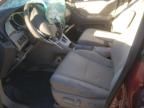 2004 Toyota Highlander