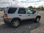 2003 Ford Escape XLT