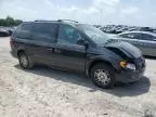 2006 Dodge Grand Caravan SE