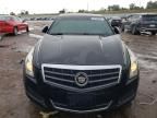 2013 Cadillac ATS