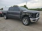 2019 Dodge RAM 1500 BIG HORN/LONE Star