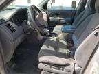 2006 Honda Pilot EX