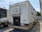 2000 Freightliner Chassis X Line Motor Home