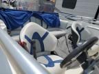 2004 Seadoo SPEEDSR400