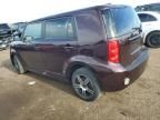 2010 Scion XB