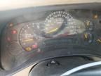 2004 Chevrolet Avalanche C1500