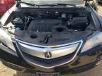 2013 Acura RDX Technology