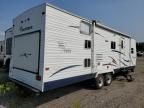 2006 Coachmen Travel Trailer