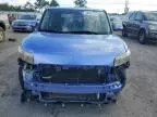 2010 Scion XB