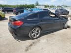 2017 BMW 430I Gran Coupe