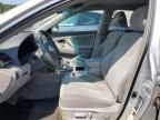 2008 Toyota Camry CE