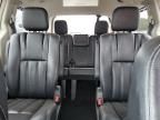 2013 Chrysler Town & Country Touring L