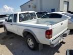 1994 Ford Ranger Super Cab