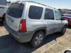 2004 Mazda Tribute LX