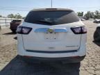 2014 Chevrolet Traverse LS