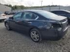 2013 Nissan Altima 3.5S