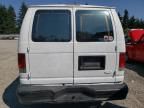 2002 Ford Econoline E250 Van