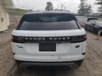 2019 Land Rover Range Rover Velar S