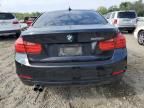 2015 BMW 328 I