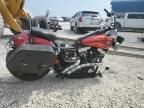 2012 Harley-Davidson Fxdwg Dyna Wide Glide