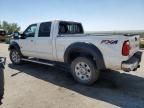 2016 Ford F350 Super Duty