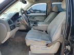 2008 Chevrolet Avalanche C1500