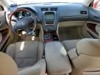 2008 Lexus GS 350