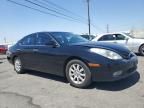 2002 Lexus ES 300