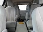 2014 Toyota Sienna LE