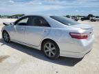 2009 Toyota Camry SE