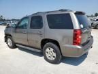 2013 Chevrolet Tahoe C1500 LT