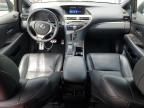 2014 Lexus RX 350 Base