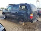 2004 Chevrolet Tahoe K1500