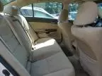 2010 Honda Accord EX