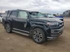 2016 Toyota 4runner SR5/SR5 Premium