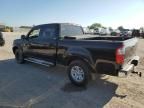 2006 Toyota Tundra Double Cab SR5