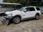 2007 Ford Explorer Eddie Bauer