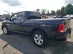 2014 Dodge RAM 1500 ST