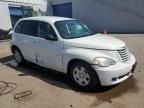 2007 Chrysler PT Cruiser Touring